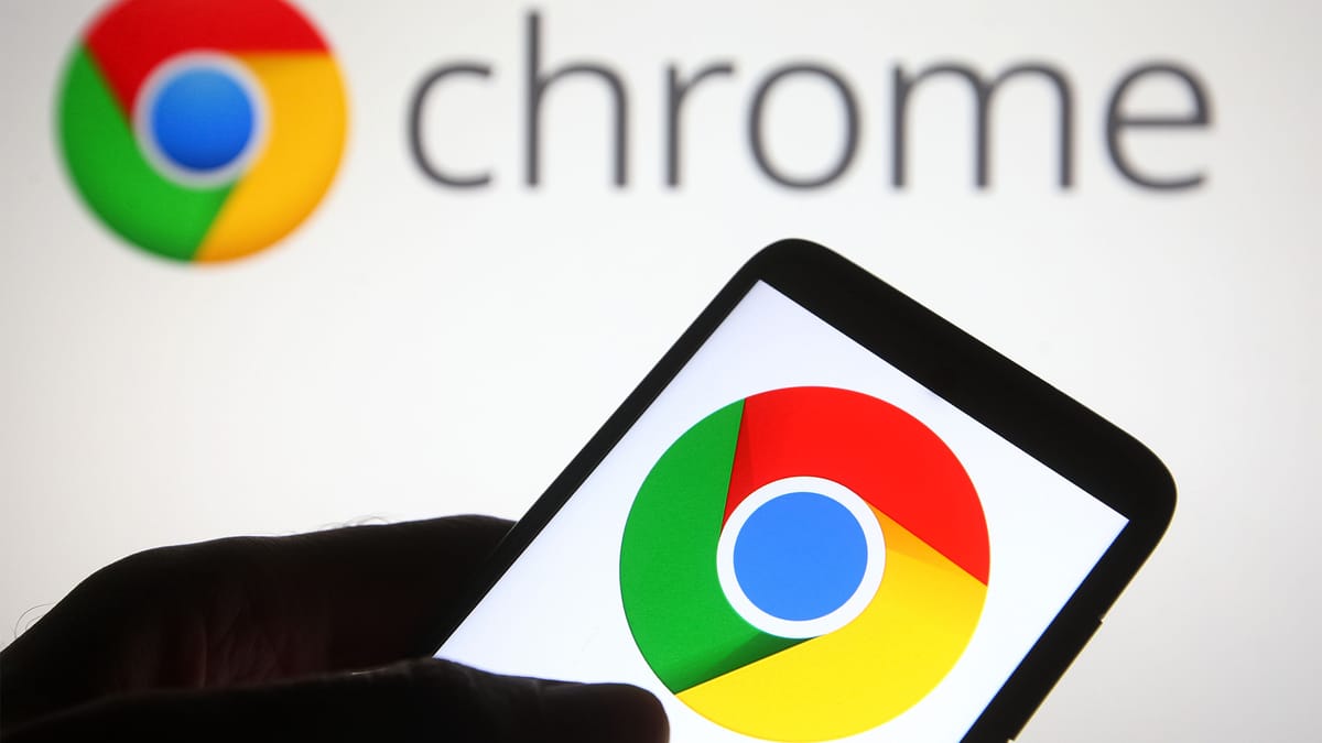 US-Regierung fordert radikale Schritte: Google soll sich von Chrome trennen