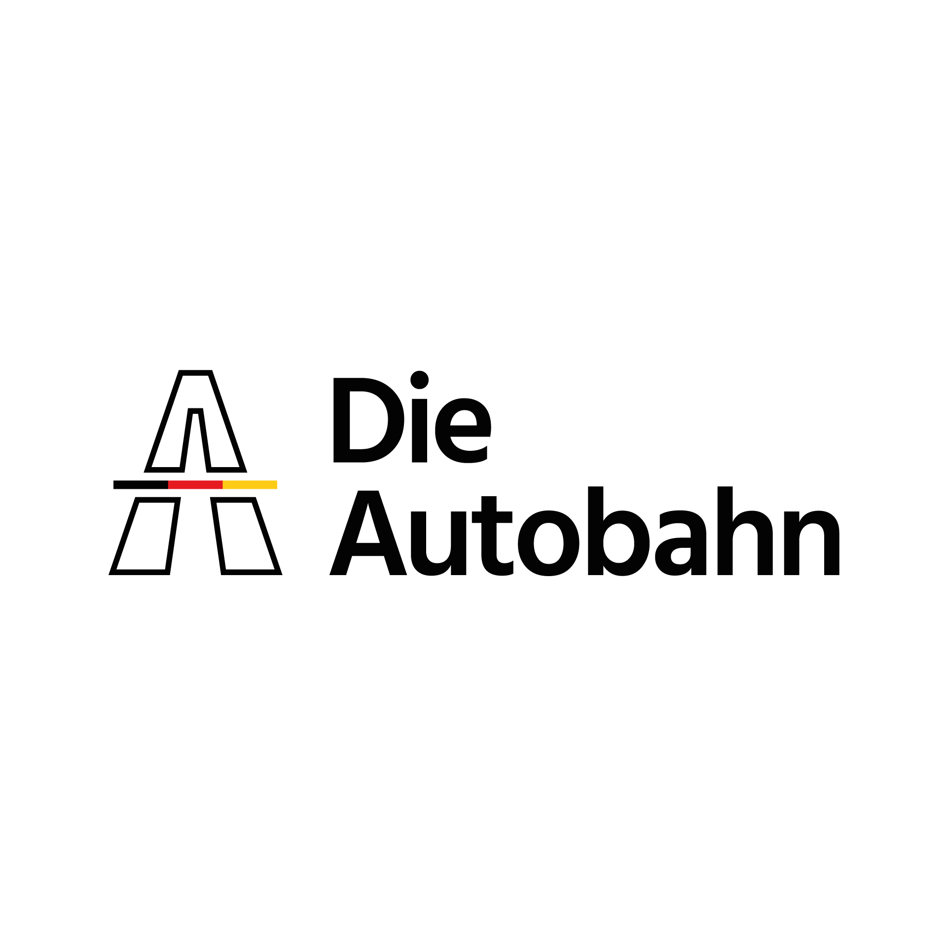 Autobahn-Ausbau gestoppt: Wie sich der Verkehrsminister verzettelte