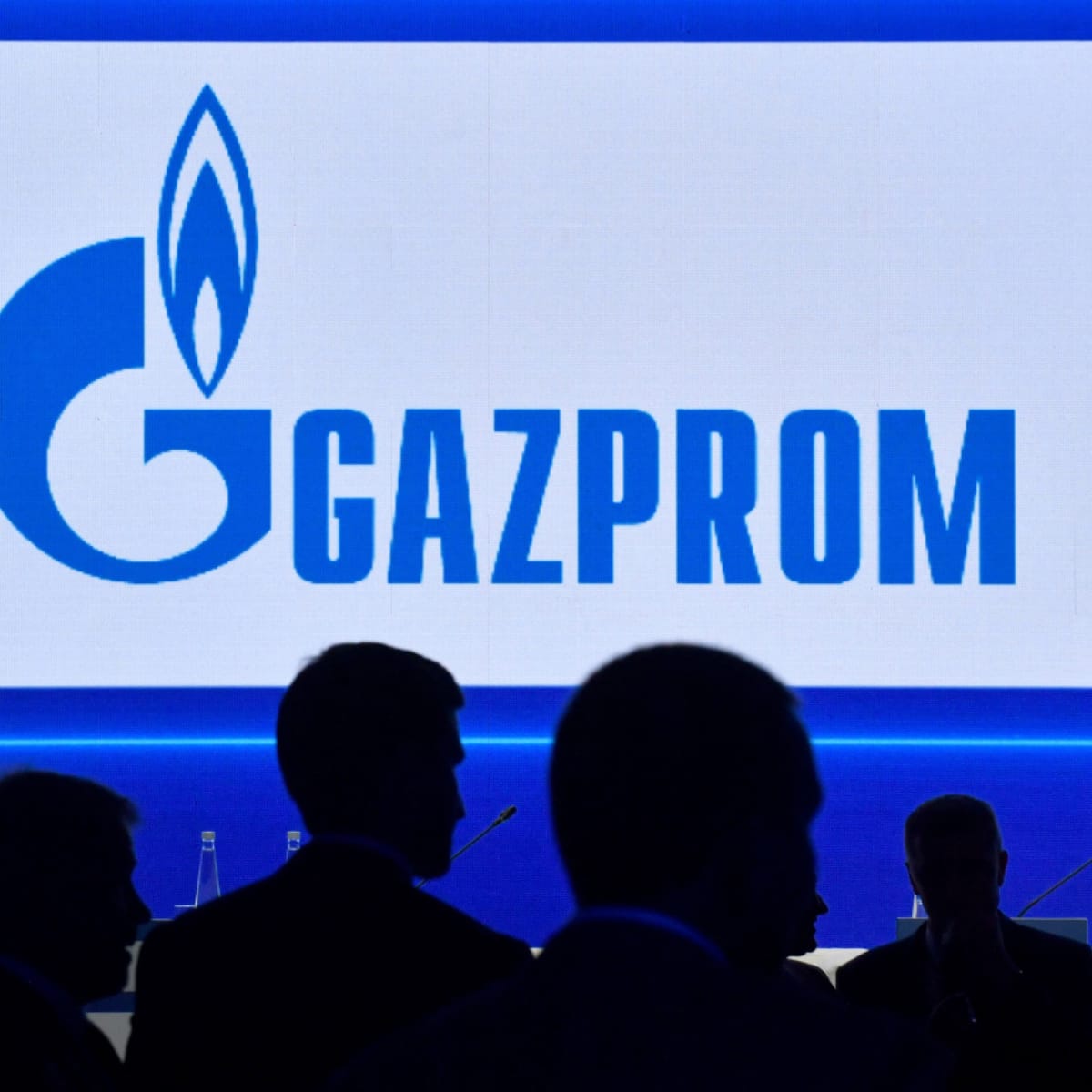 Gazprom dreht zu: Österreichs Energieversorgung im Stresstest