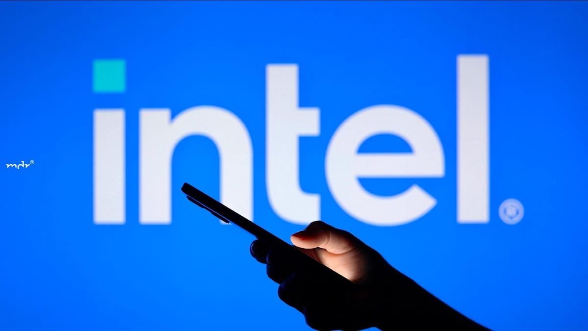 Intel taumelt, Anleger feiern: Warum der Chip-Riese trotz Milliardenverlust Hoffnung verspricht