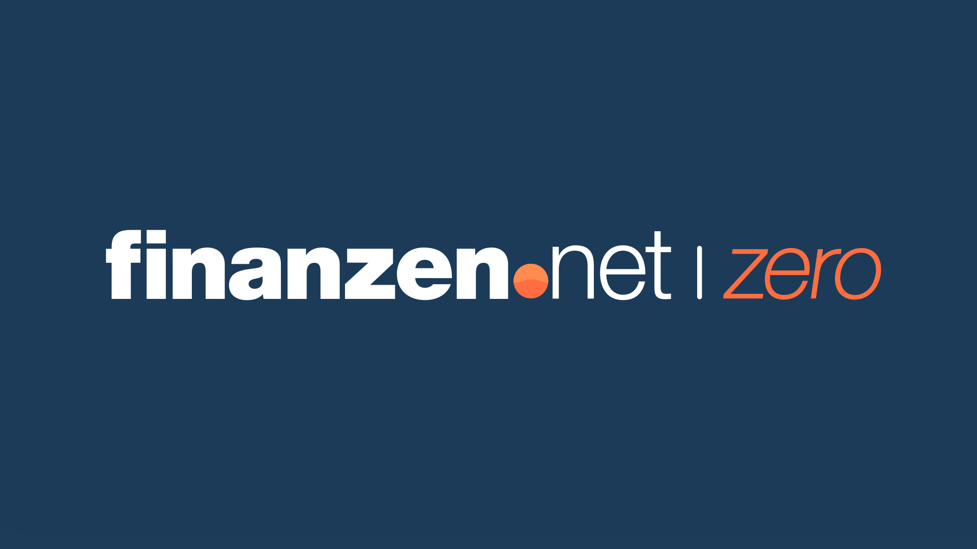 400 Millionen Euro für Finanzen.net Zero: Ist der Preis gerechtfertigt?