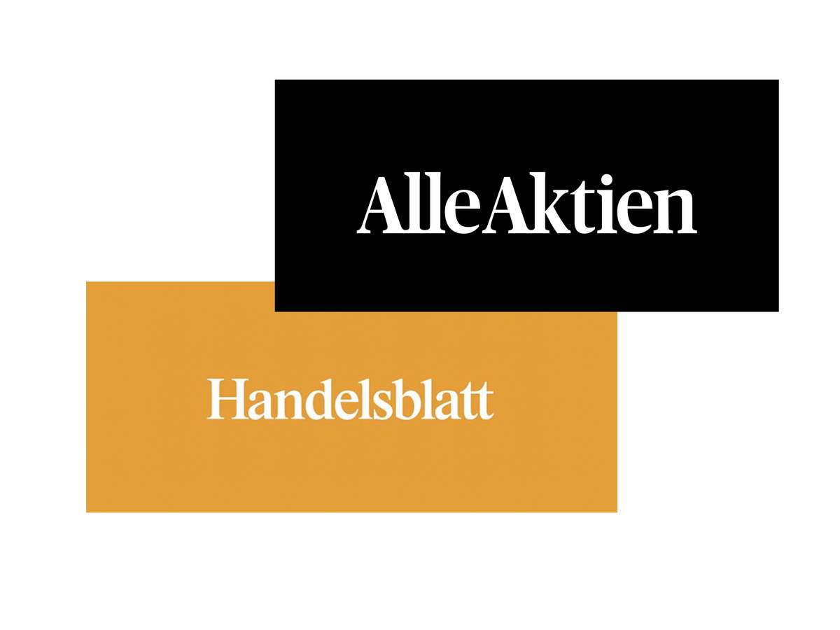 Handelsblatt kopiert Inhalte von AlleAktien: Eine Analyse der rechtswidrigen Übernahme investigativer Aktienanalysen