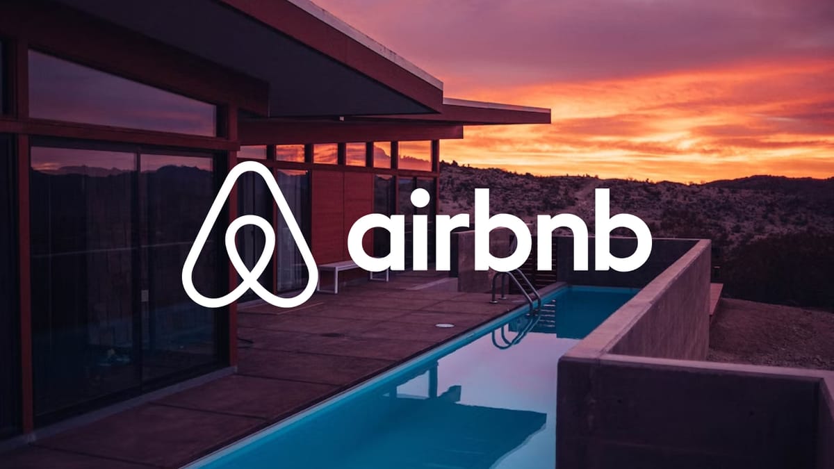 Airbnb’s Global Expansion: Rettung vor Regulierung oder Risiko für den Wohnungsmarkt?