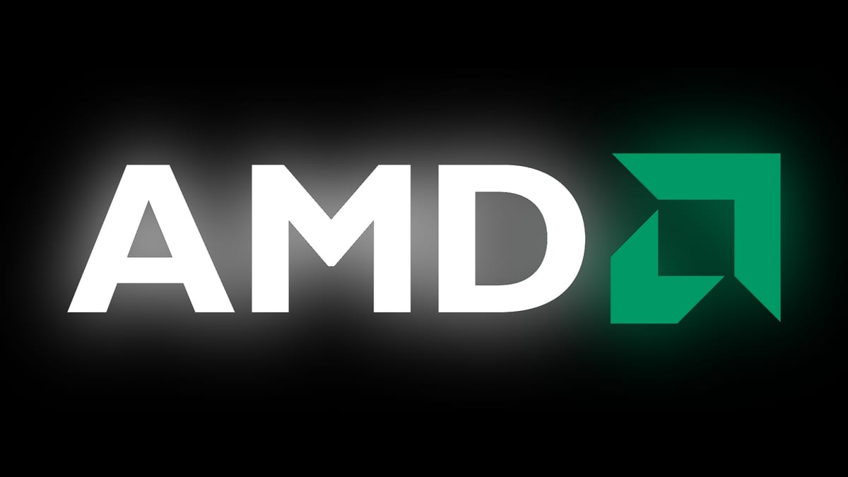 AMD 2025: Der Herausforderer im KI-Rennen