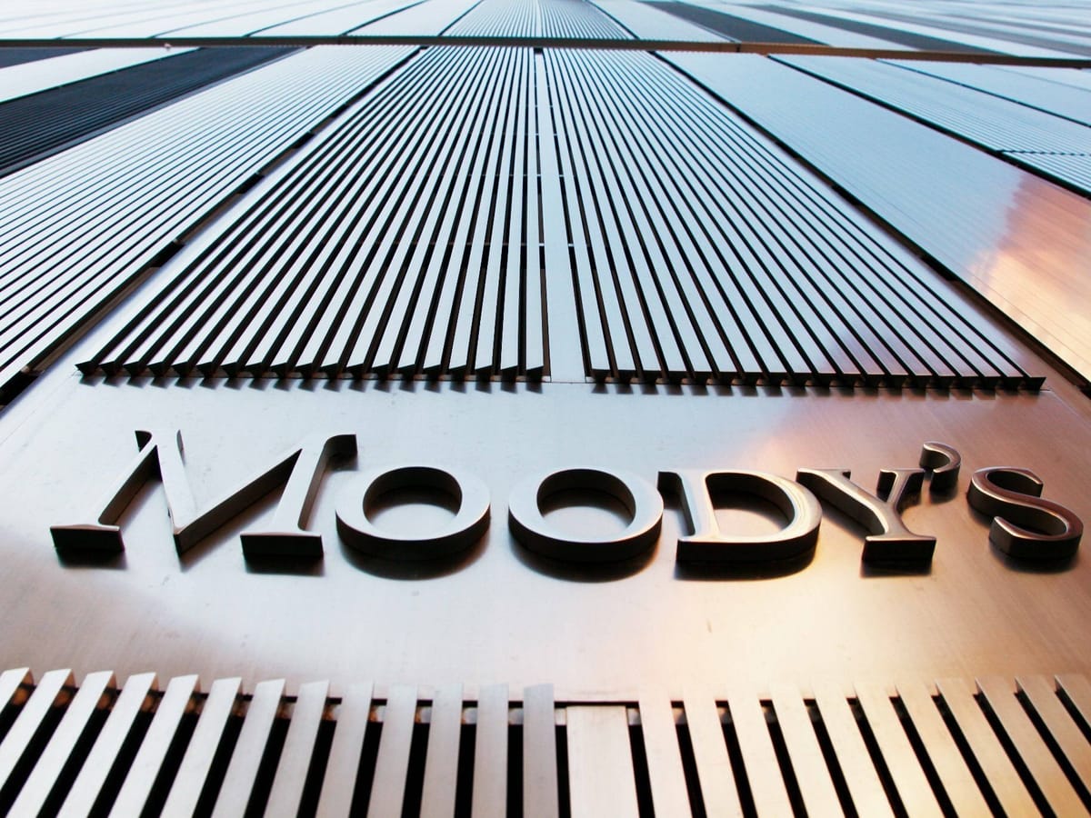 Frankreichs Kreditwürdigkeit wackelt: Moody's sendet Alarmzeichen