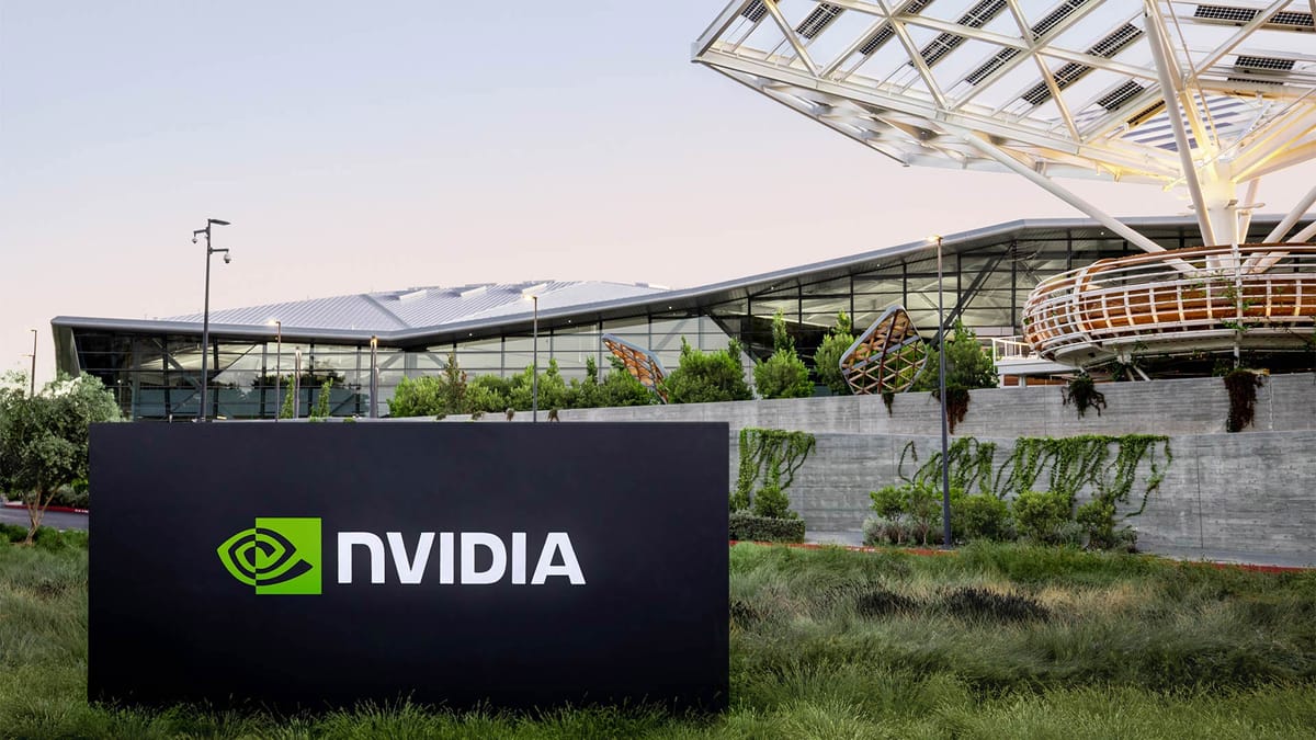 KI-Boom treibt NVIDIA: Experten setzen auf weiteres Wachstum