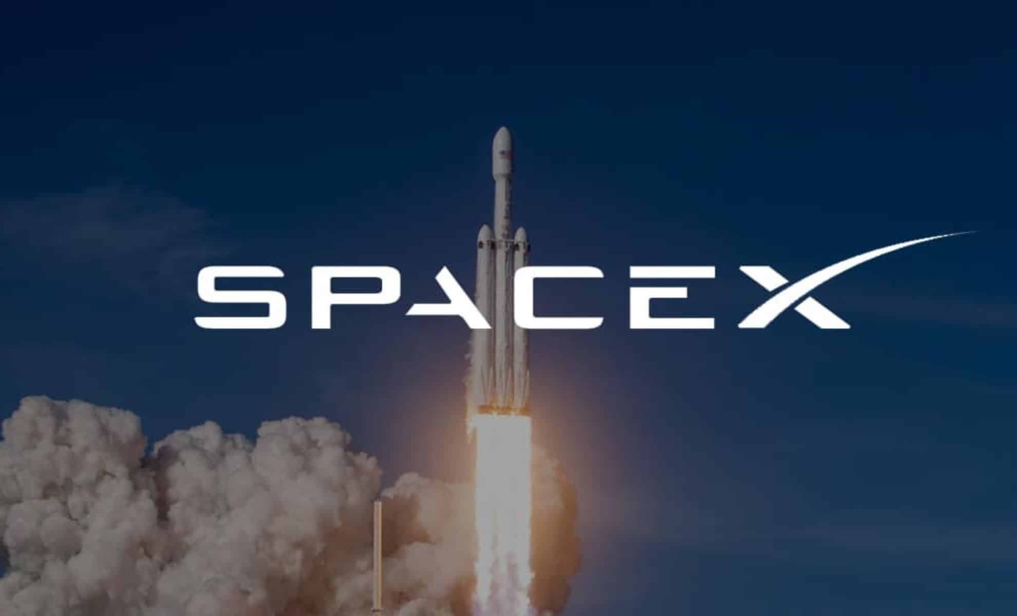 Elon Musk hebt ab: SpaceX auf Kurs zu 350 Milliarden Dollar