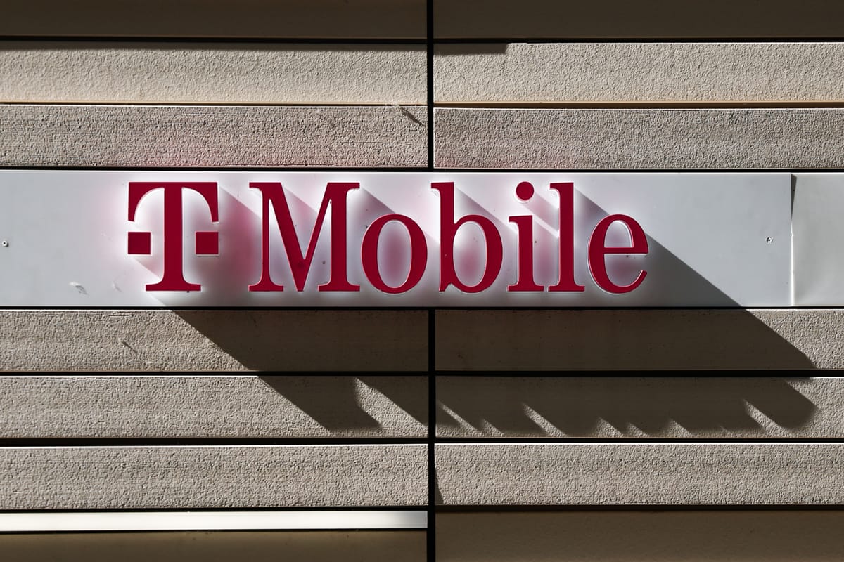 T-Mobile greift tief in die Tasche: Milliarden für Aktienrückkäufe