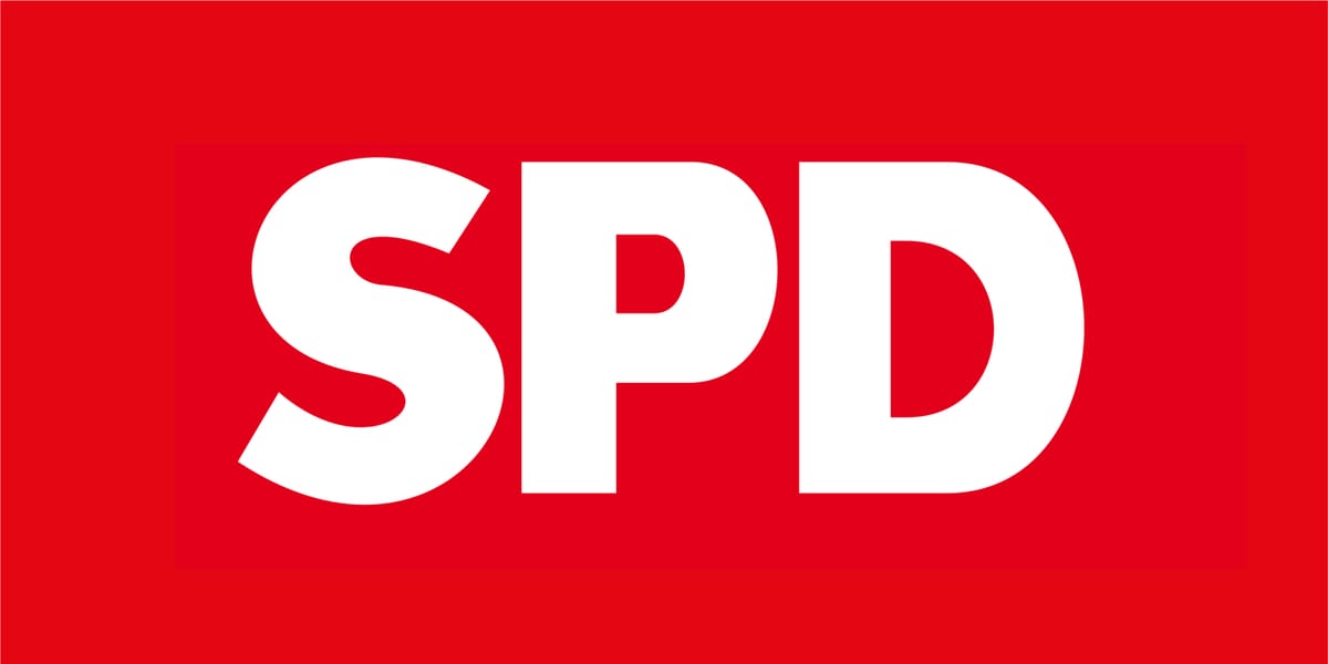 Zurück zu den Wurzeln? Warum die SPD plötzlich wieder Arbeiterpartei sein will