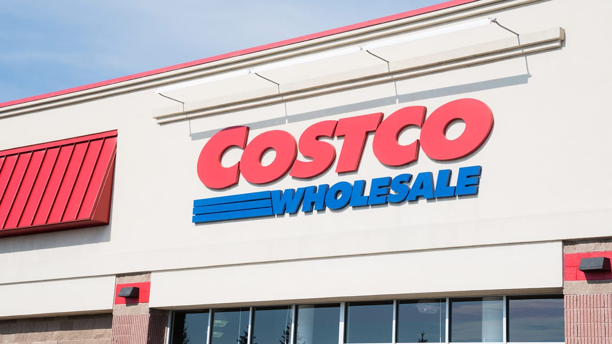 Costco trotzt der Anti-DEI-Welle: Warum das Unternehmen auf Vielfalt setzt