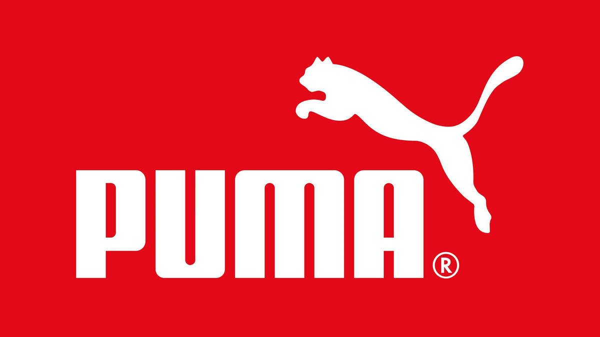 PUMA-Aktie verliert: EBIT-Ziele verfehlt, Profitabilität im Fokus