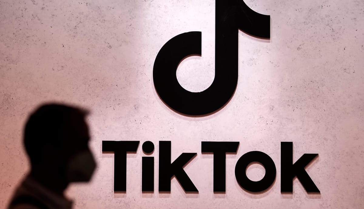 TikTok-Verkauf an Elon Musk? Das drohende US-Verbot und seine Folgen