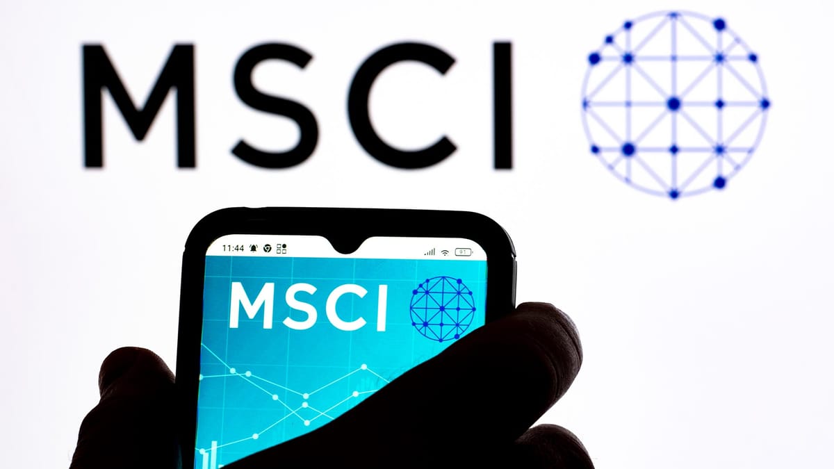 Warum Themenfonds eine Alternative zum MSCI World sein könnten