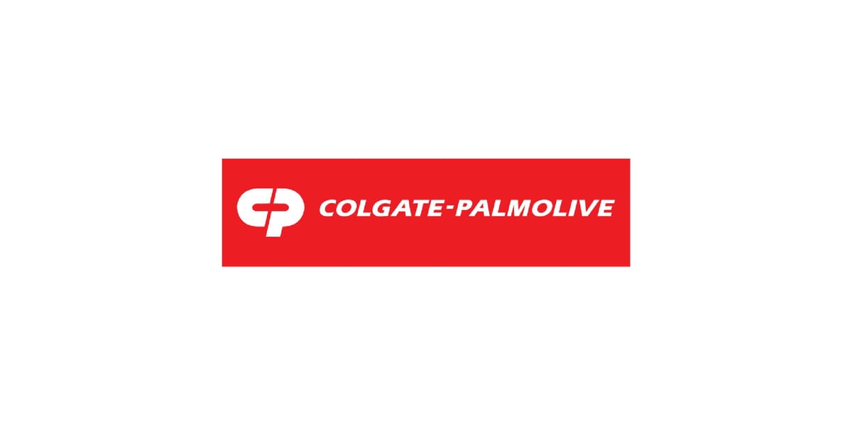 Colgate-Palmolive: Wie ein Dauerläufer seit 1977 Millionen generiert