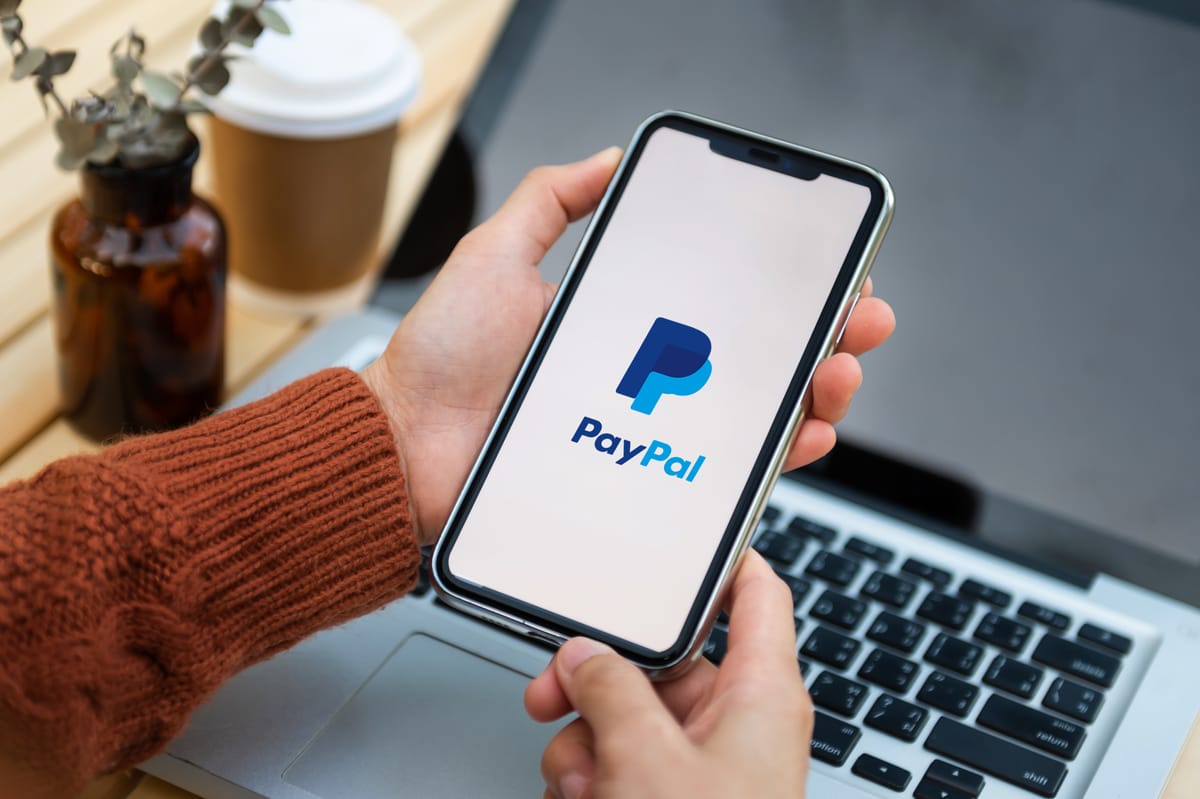 PayPal unter Beschuss: Manipulationsskandal bei Honey schockiert die Branche