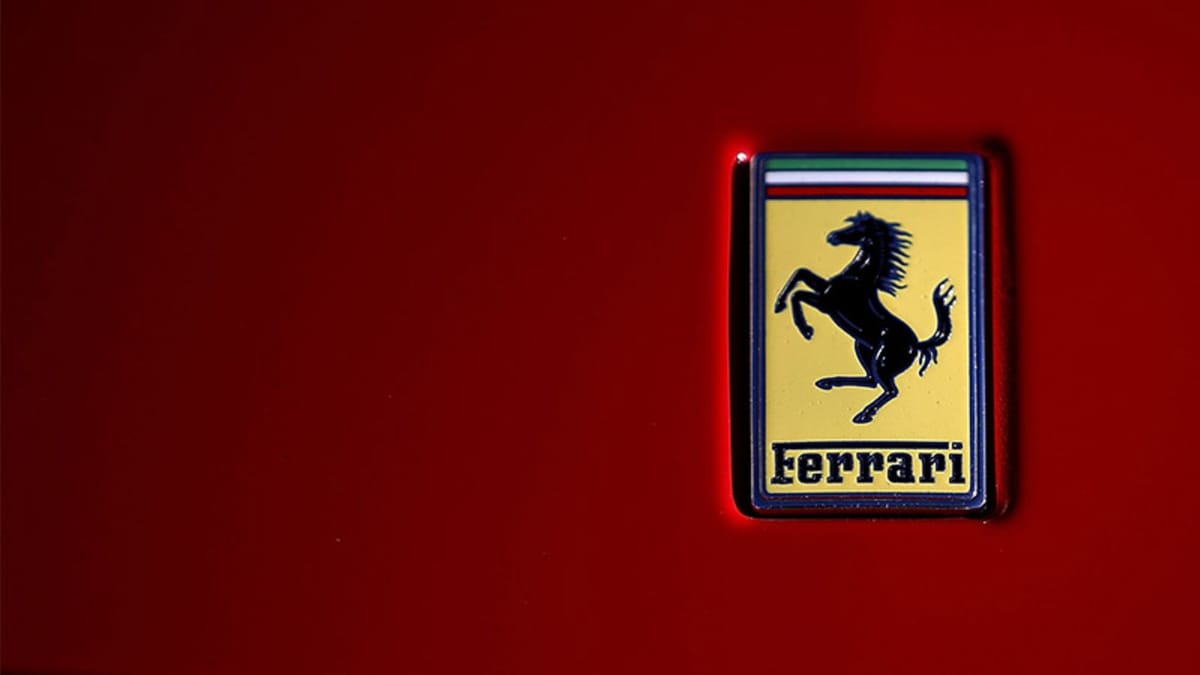 Agnelli-Clan reduziert Ferrari-Beteiligung – Milliardenverkauf bringt frisches Kapital