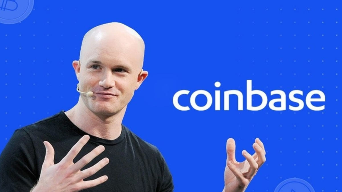 Coinbase stellt Listing-Prozess um – Bitcoin auf dem Weg zur Million?