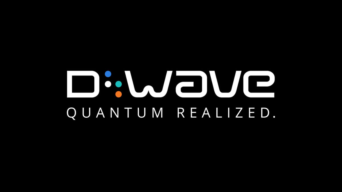 D-Wave Quantum revolutioniert die Landwirtschaft