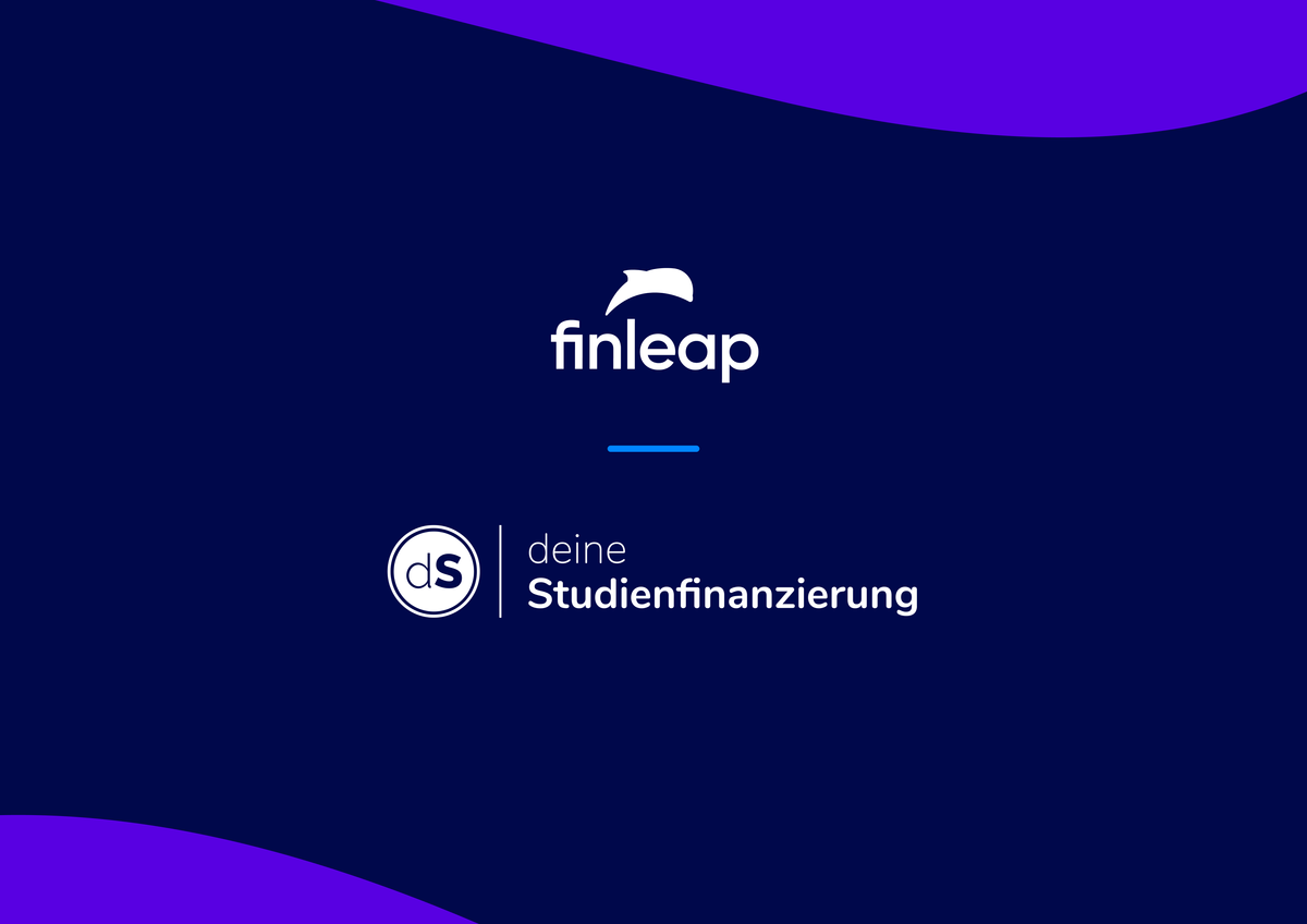 Finleap: Wie ein Berliner Fintech-Traum zerbrach