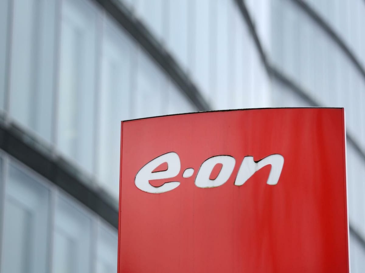 E.on bremst den Netzausbau – droht der Energiewende jetzt die Verzögerung?