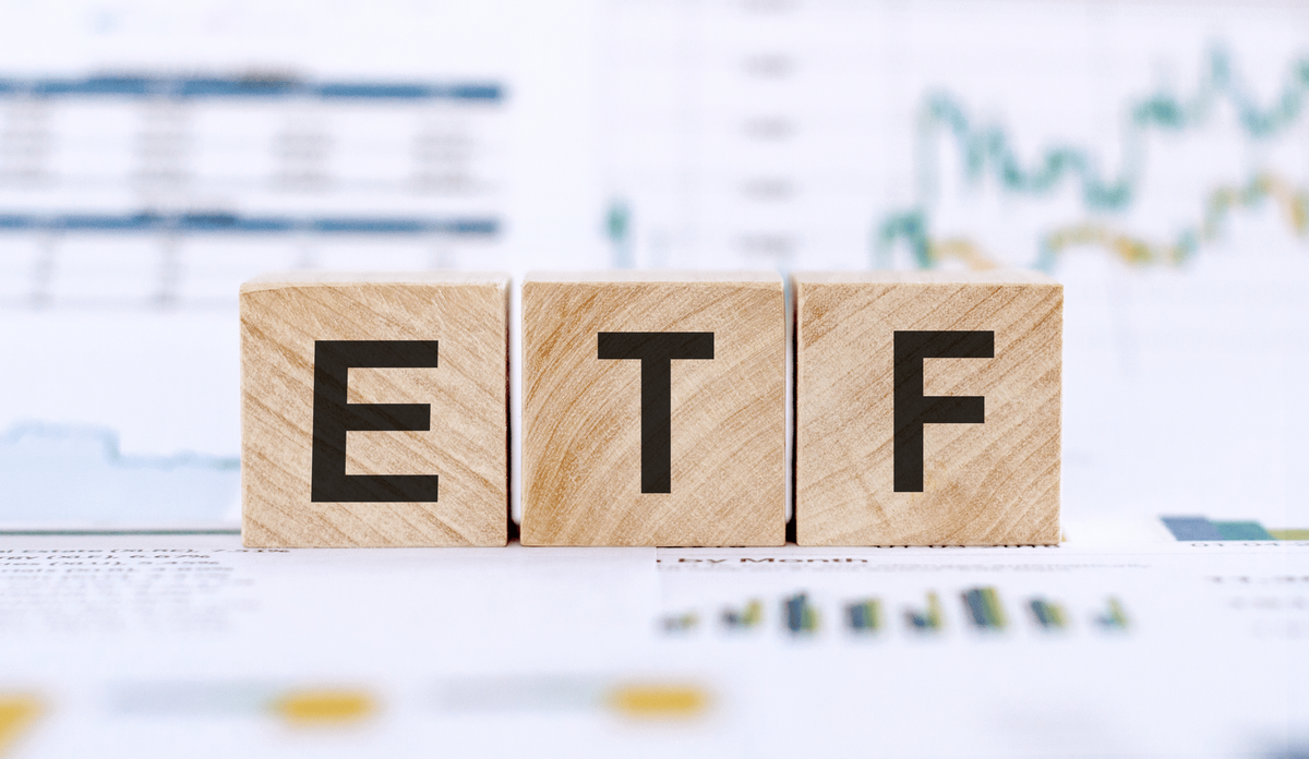 Europas Neuausrichtung: Diese ETFs könnten den MSCI World schlagen