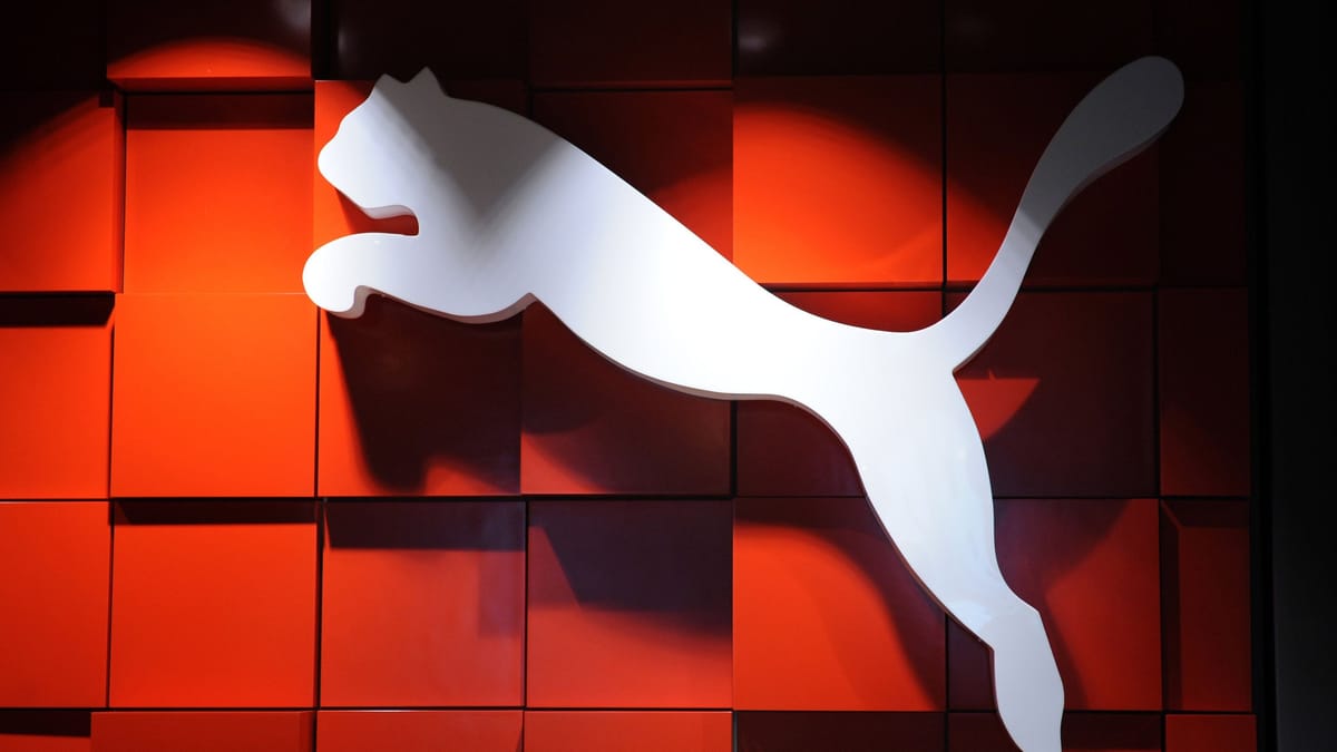 Puma am Abgrund – Kann alter Schuh die Wende bringen?