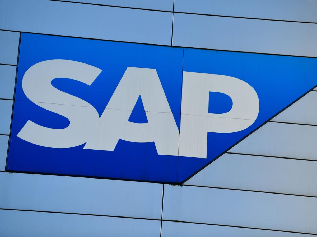 SAP führt neues Bewertungssystem ein