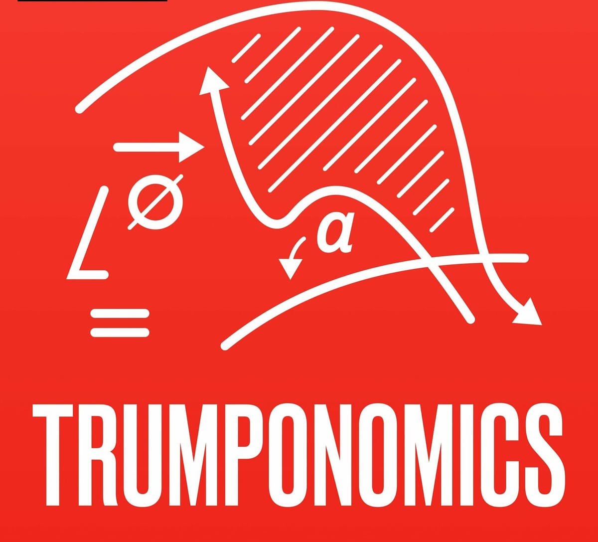 Trumponomics: Die Märkte wanken