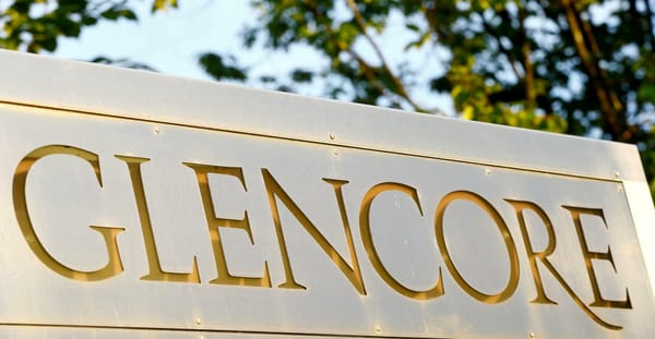 Glencore: Vom Kohlengiganten zum Vorreiter der grünen Energiewende