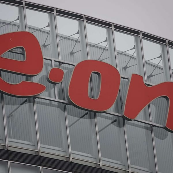 Eon schockt Fernwärme-Kunden mit Zuschlag von 3000 Euro