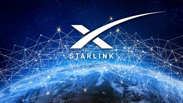 Elon Musk schlägt neues Kapitel im Mobilfunk auf: Starlink sendet jetzt direkt an Smartphones