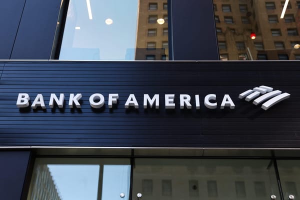 Top-Aktien für 2024: Bank of America setzt auf diese acht Unternehmen