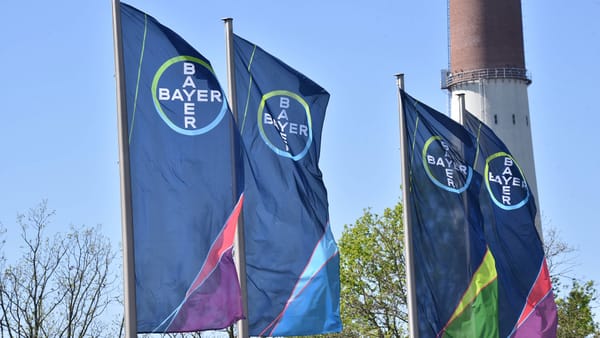 Wenn Giganten zusammenschließen: Bayer und Eons Pionierprojekt für grünen Wasserstoff