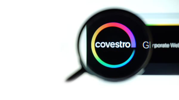 Übernahmepoker im Stillstand: Adnocs Ringen um Covestro