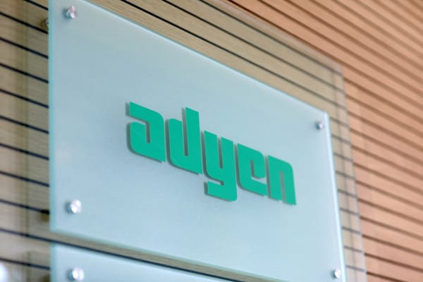 Adyen setzt zum Höhenflug an: Umsatz- und Gewinnsprung übertrifft alle Erwartungen