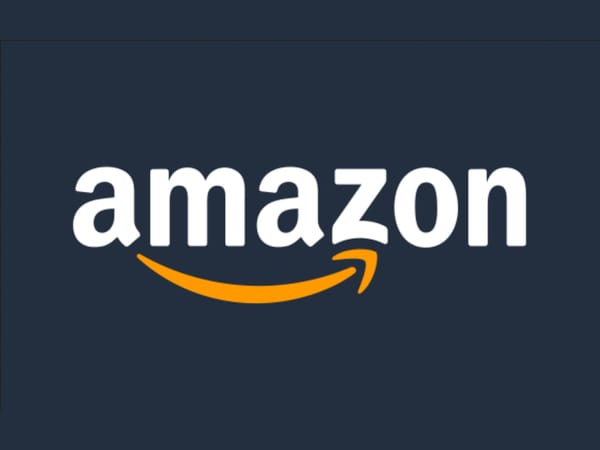 Amazon: Kürzere Rückgabefristen stellen Kunden vor neue Entscheidungen