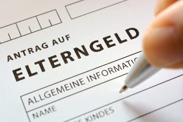 Mehrheit der Deutschen unterstützt Grenzziehung bei Besserverdienern