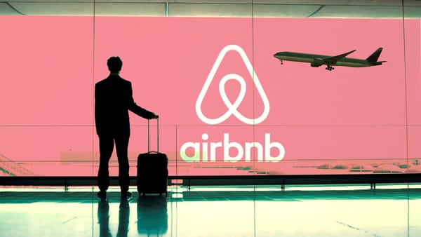 Neue Spielregeln im Ferienwohnungsmarkt: Die EU nimmt Airbnb & Co. ins Visier