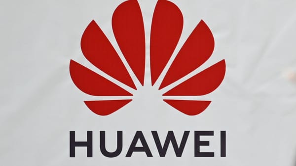 Huawei Durchbruch in der Automobilbranche: Neue Allianzen Sanktionen