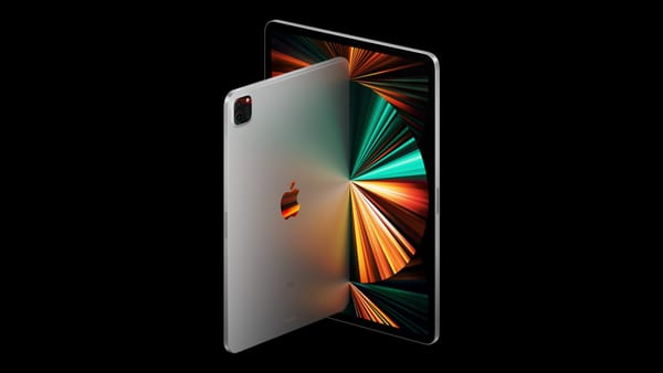 Apple schockiert: 2023 ohne neues iPad!