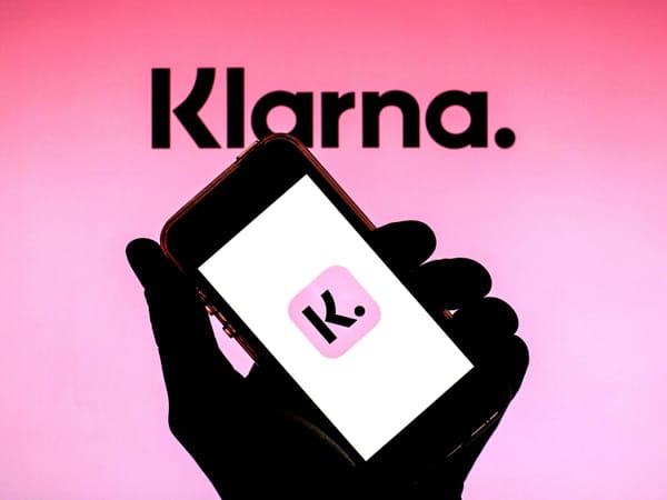 Klarna & Co.: Überlebenskampf beginnt!