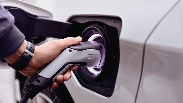 Die nächste Welle der Elektromobilität: Durchbruch oder Dilemma?