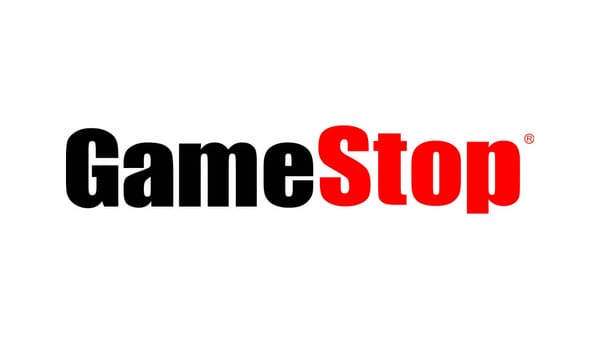 GameStop mit Kapitalerhöhung