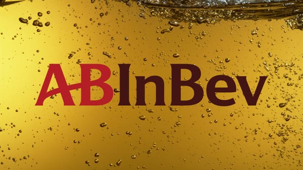 AB InBev: Gewinn schrumpft – Was steckt dahinter?