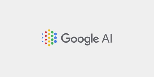 Googles Suchalgorithmen liefern kuriose Ergebnisse