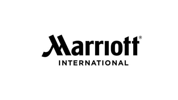 Marriotts beeindruckende Dividendensteigerung