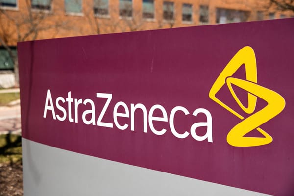 AstraZeneca: Revolution in der Krebstherapie und Eroberung des Diätmarktes