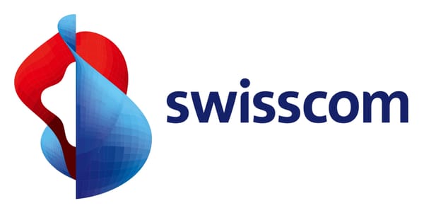 Swisscom präsentiert Ergebnisse: Leichte Rückgänge in Gewinn und Umsatz