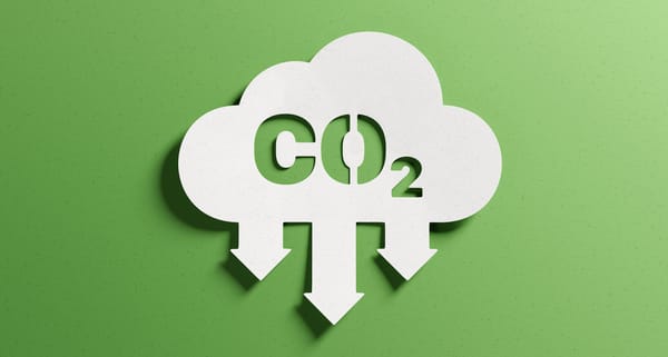 CO₂-Skandal zieht weite Kreise: Umweltministerium unter Druck