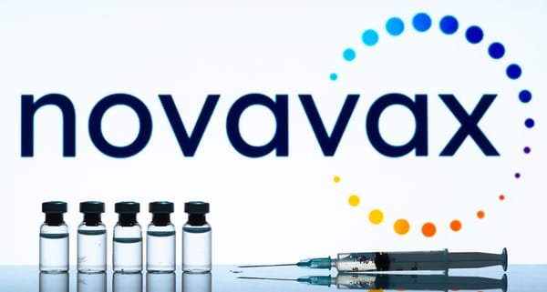 Durchbruch für Novavax?